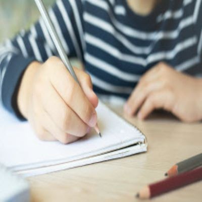 Aide aux devoirs